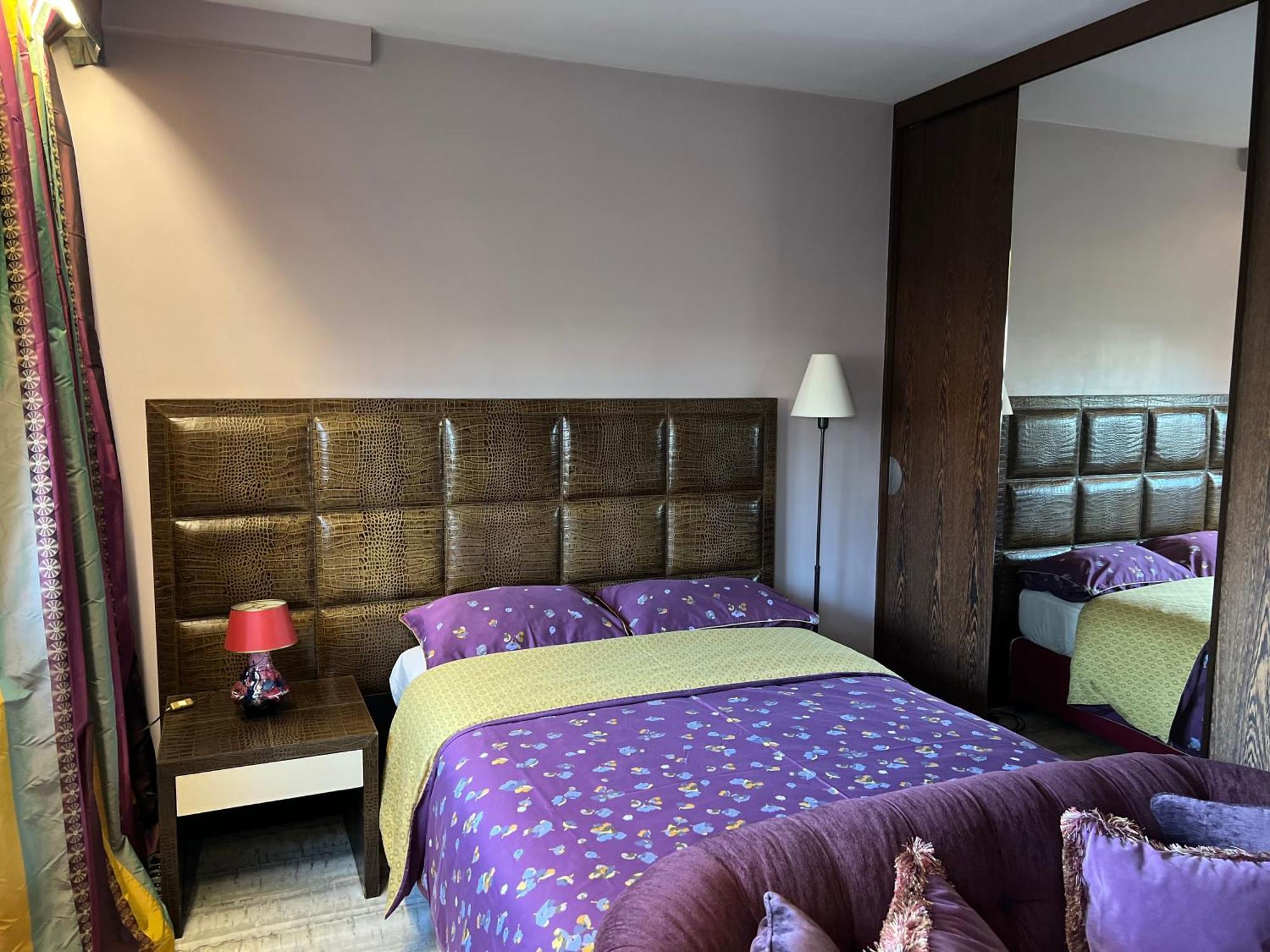 Studio Dans Le Quartier Luxe Neuilly-sur-Seine Esterno foto