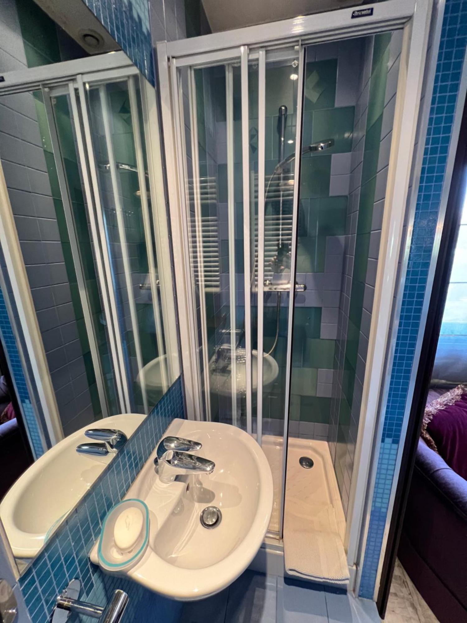 Studio Dans Le Quartier Luxe Neuilly-sur-Seine Esterno foto