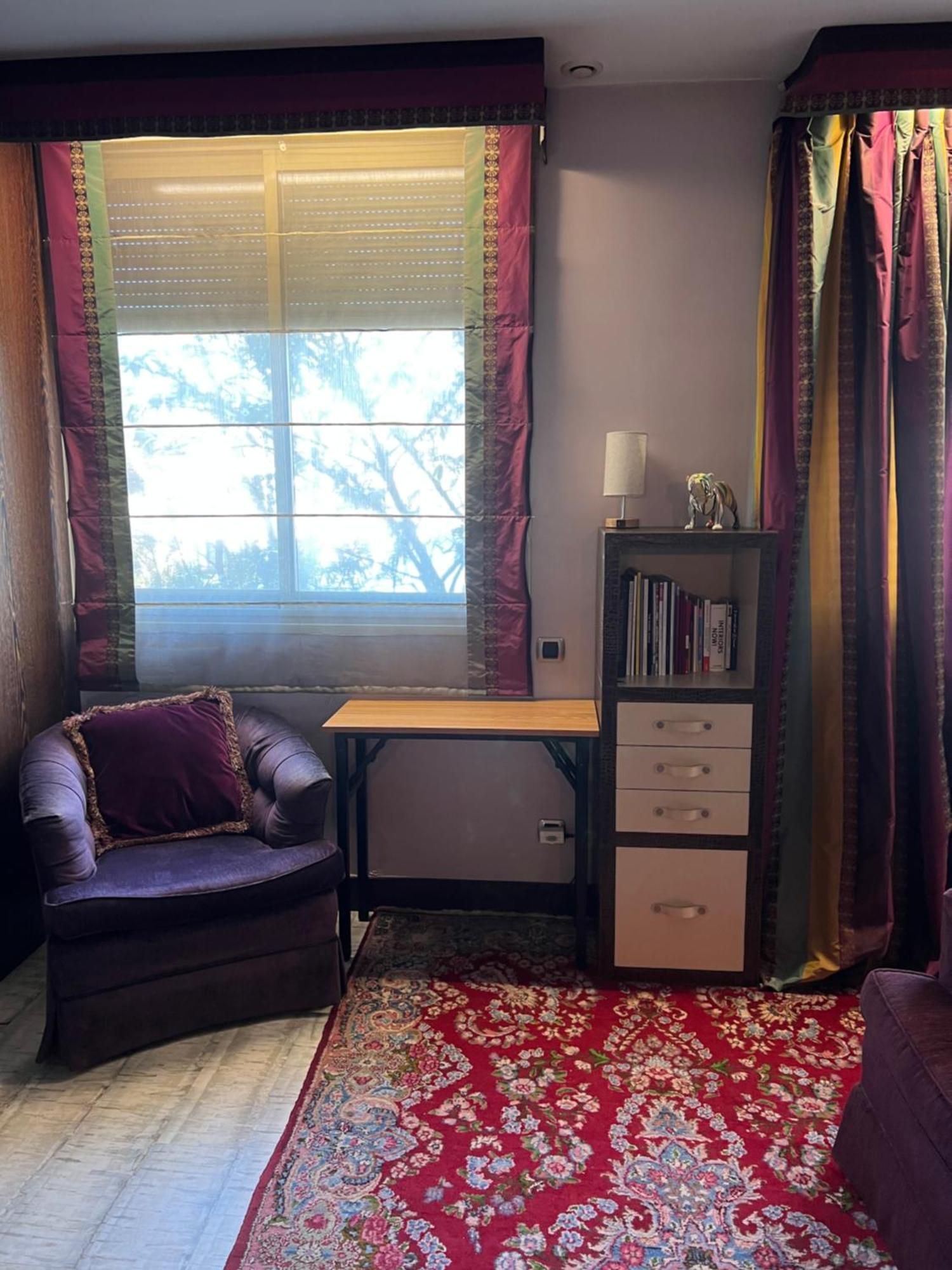 Studio Dans Le Quartier Luxe Neuilly-sur-Seine Esterno foto