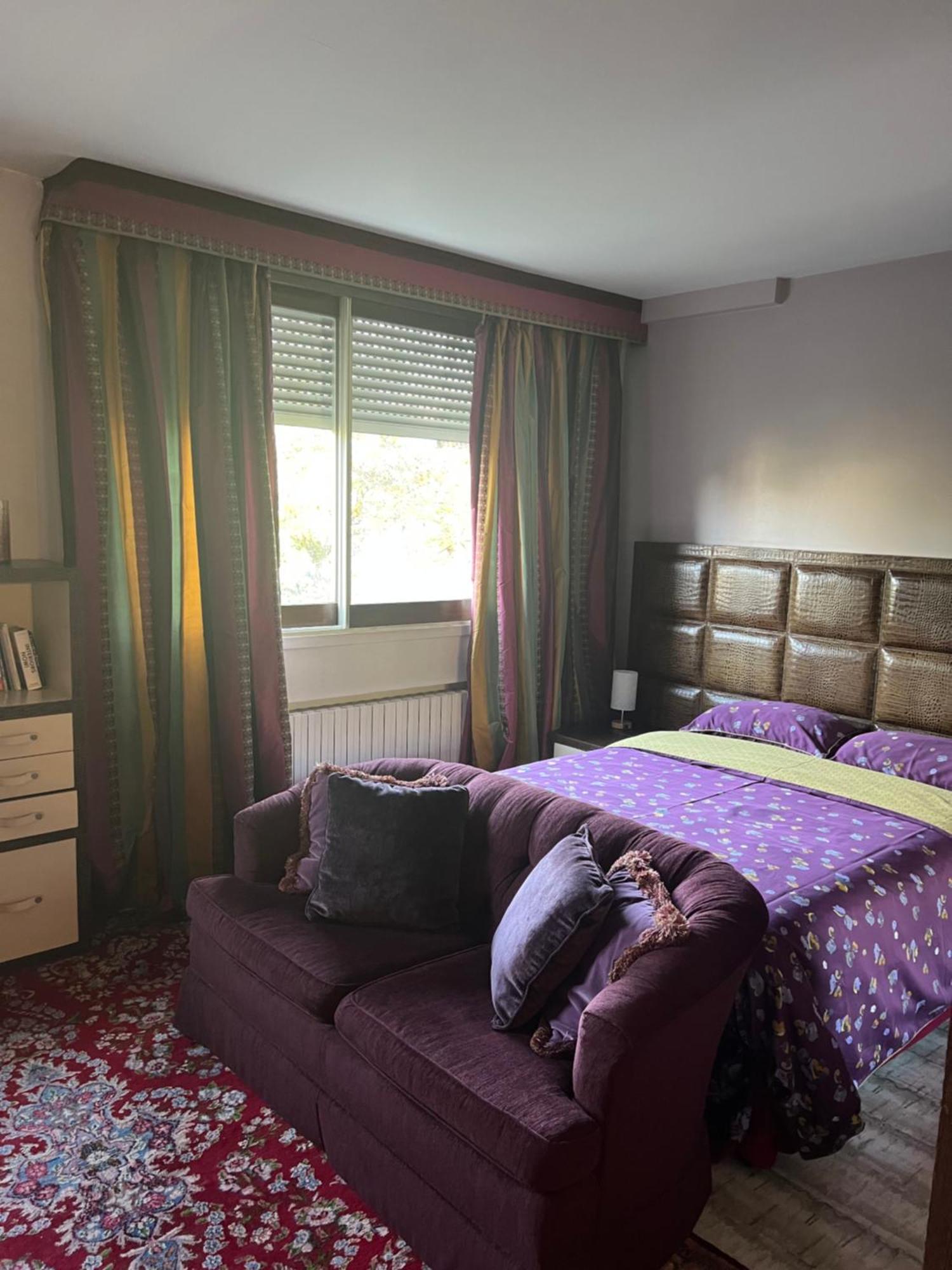 Studio Dans Le Quartier Luxe Neuilly-sur-Seine Esterno foto
