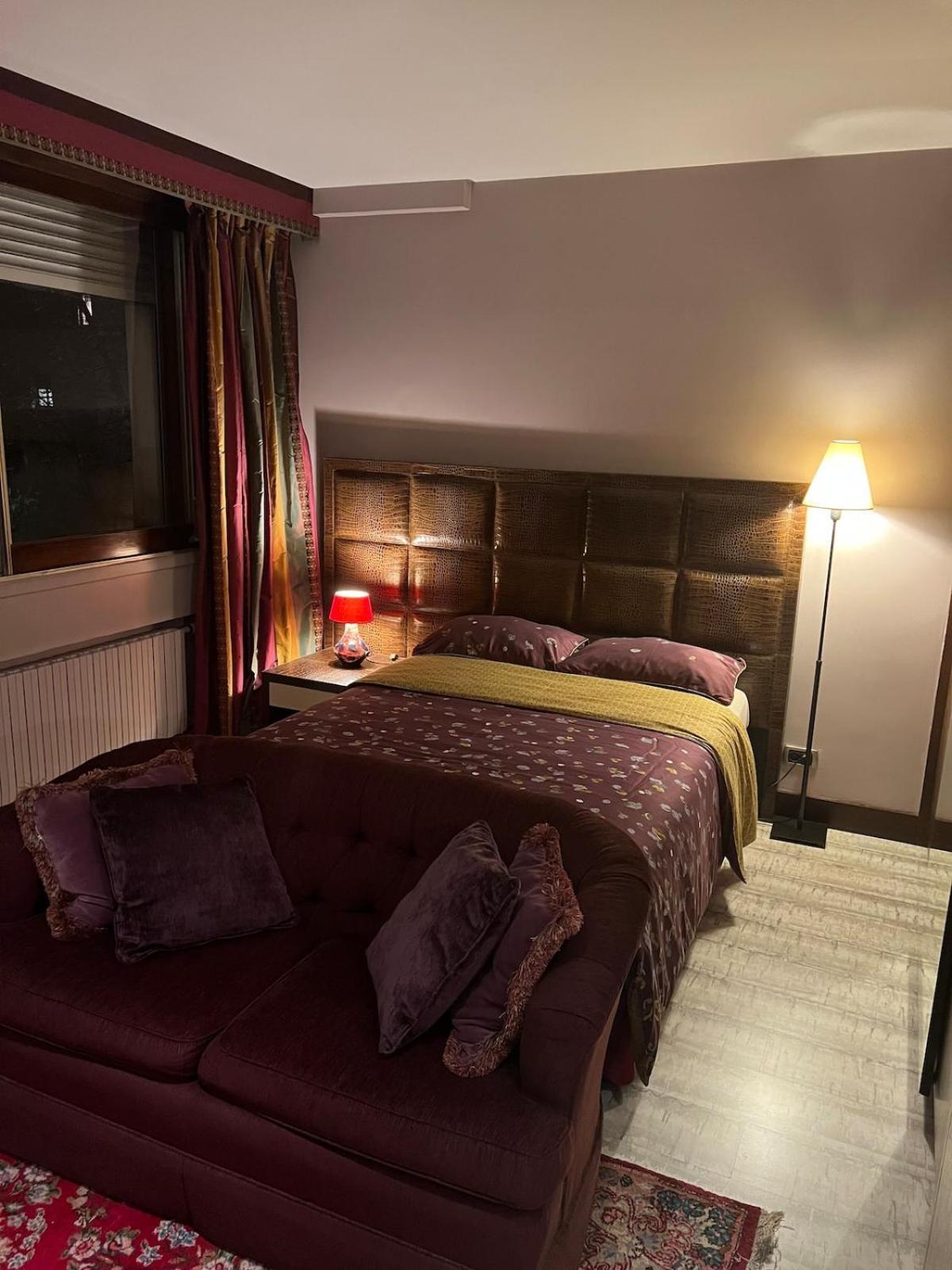 Studio Dans Le Quartier Luxe Neuilly-sur-Seine Esterno foto